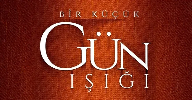 bir-kucuk-gun-isigi-atvde-basladi-yeni-sezona-bomba-gibi-baslangic-1662401037081.jpg Bir Küçük Gün Işığı ATV'de başladı! Yeni sezona bomba gibi başlangıç...-3