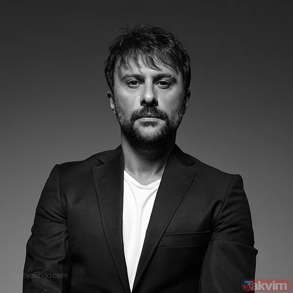 Taşacak Bu Deniz Gezep kim? Koçari Köyü'nün delifişek Gezep'i Onur Dilber kim, nereli, kaç yaşında? - 7