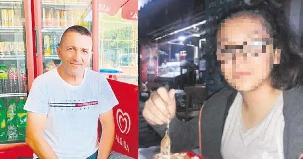 turkiyede-uretilen-savunma-malzemelerini-pentagona-satti-arif-ugur-her-seyi-itiraf-edince-cezasi-indirildi-1671321725356.jpeg Türkiye'de üretilen savunma malzemelerini Pentagon'a sattı! Arif Uğur her şeyi itiraf edince cezası indirildi-11