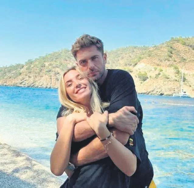 Ahtapot vermediği kişi Rus milyarder Roman Abromoviç çıktı! Mekan sahibi şoka girdi-8