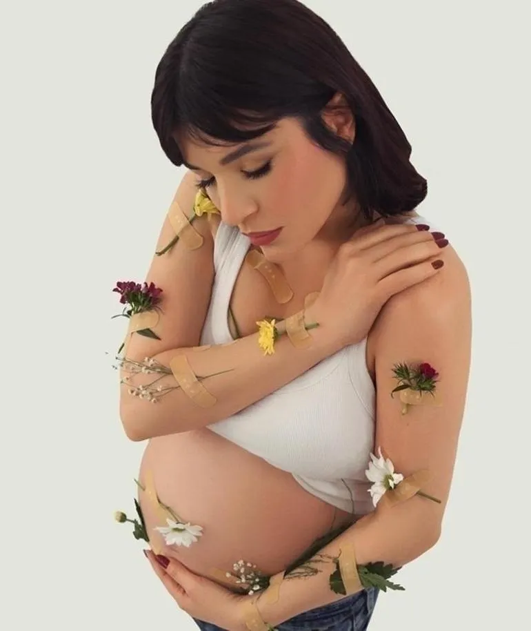 trabzonspor-onursal-baskani-mehmet-ali-yilmazin-oteli-satiliyor-istenen-ucret-dudak-ucuklatti-tami-tamina-1714953713631.jpeg Trabzonspor Onursal Başkanı Mehmet Ali Yılmaz'ın oteli satılıyor! İstenen ücret dudak uçuklattı! Tamı tamına...-9