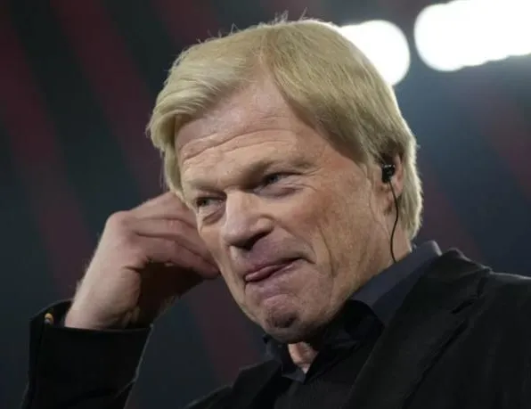 Kahn Bordeaux’u alıyor