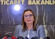 Son dakika: Bakan Pekcan duyurdu: Solunum cihazlarının ihracatı ön izne bağlandı