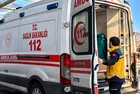 Erzurum'da acı olay: Kavgayı ayırmak isterken vurulan 71 yaşındaki kadın hayatını kaybetti!
