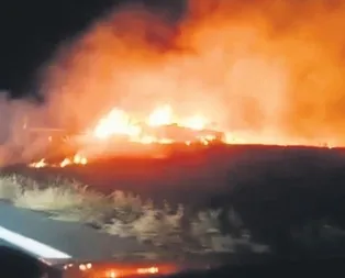 Ukrayna’da facia: 22 ölü