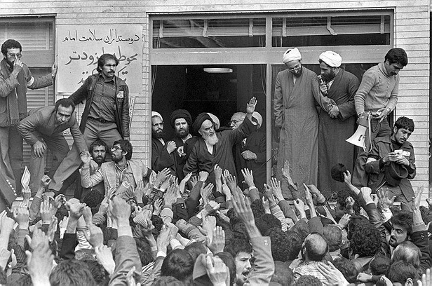 kartal-pencesi-abdye-dondu-beyaz-saray-irana-420-milyon-dolar-tazminat-odeyecek-1698326312099.jpeg Kartal Pençesi ABD’ye döndü! Beyaz Saray İran’a 420 milyon dolar tazminat ödeyecek-1