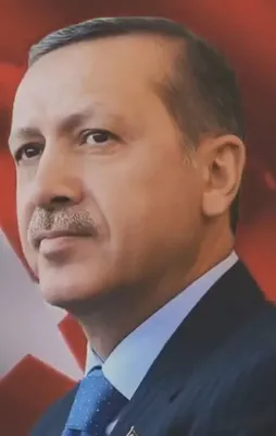 Erdoğan'dan Srebrenitsa katliamı mesajı