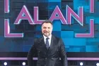 ATV'nin sevilen yarışması Alan'da yarı final heyecanı!