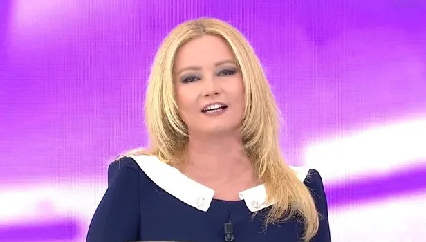 Müge Anlı son bölüm izle 5 Kasım! Nilgün (Nalan) Şimşek'e ne oldu? Canlı yayında kan donduran gerçekler...