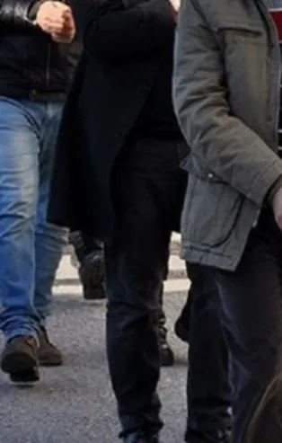 Van'da terör örgütü PKK'ya operasyon