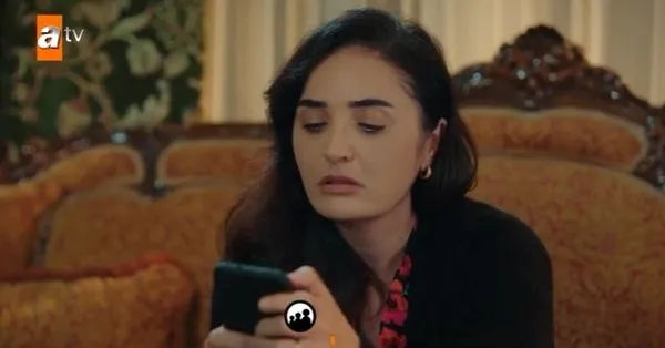 Sengul Aci Gercekle Yuzlesti Kardeslerim 31 Bolum Fragmani Nefes Kesti Sen Nasil Bir Seytansin Takvim