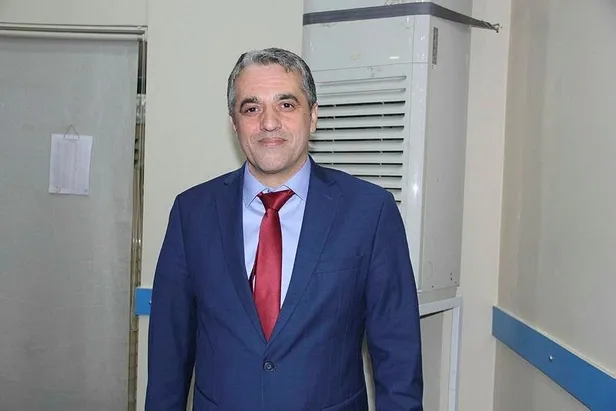 chpnin-ustunu-ortmeye-calistigi-derince-teskilatinin-taciz-skandali-buyuyor-10-magdur-kadin-daha-var-1647222836068.jpeg CHP'nin üstünü örtmeye çalıştığı Derince teşkilatının taciz skandalı büyüyor! 10 mağdur kadın daha var-5