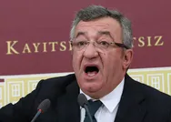 CHPnin PKK-HDP çelişkisi! İşlerine gelmediği için HDP-PKK ilişkisini bilmiyorum dediler