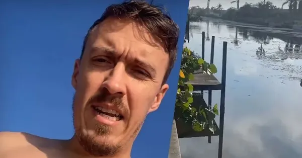 Fenerbahçe’den 7.5 milyon Euro kazandı! Şimdi ABD’de tatilin keyfini çıkarıyor! Max Kruse’un yeni adresi neresi olacak?