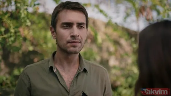 Ulaş Tuna Astepe - İzmit