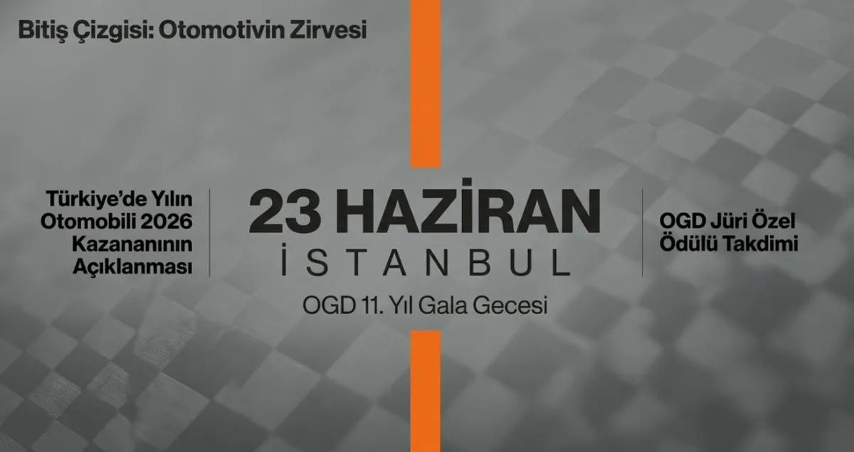 en-iyi-otomobili-yarismasinda-7-model-finalde-1781009961103.png Türkiye'de yılın en iyi otomobili yarışmasında 7 model finale yükseldi-5