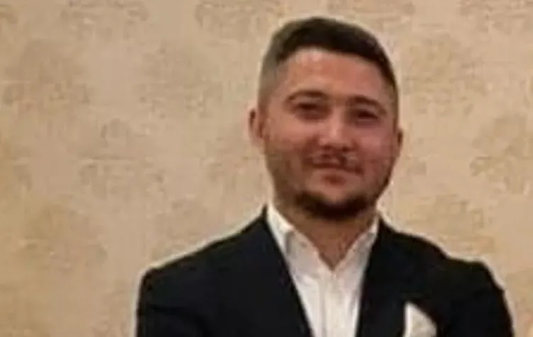 Öldürülüp dondurma dolabı içerisinde araziye atılan mühendisin acılı babası konuştu! (takvim arşiv foto)