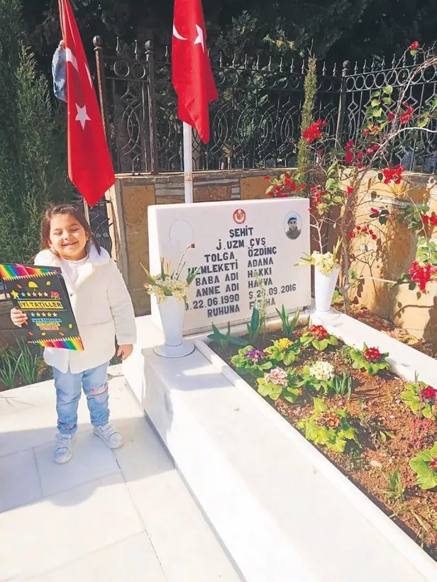 4-kadinin-yasadigi-eve-yuzde-100-zam-yapan-ev-sahibini-akillandiran-ceza-1642974008376.jpeg 4 kadının yaşadığı eve yüzde 100 zam yapan ev sahibini akıllandıran ceza!-12