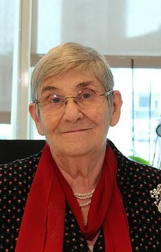 Canan Karatay açıkladı: İşte dünyanın en sağlıklı eti