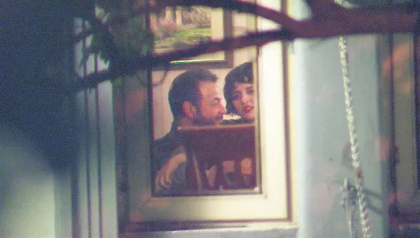 Gonca-Alışık kafalar karışık-2