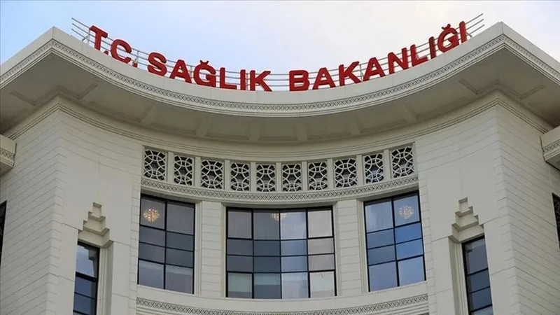 iskur-saglik-bakanligi-personel-alimi-2025-saglik-bakanligi-2-bin-764-isci-alimi-basvurulari-basladi-mi-1759908646329.jpeg (AA)