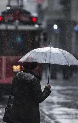Meteorolojiden kritik uyarı! O saate dikkat