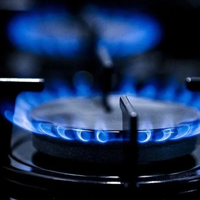 Başkan Erdoğan duyurdu: İbadethane ve cemevlerinde kullanılan doğal gazda yüzde 42,73 indirim