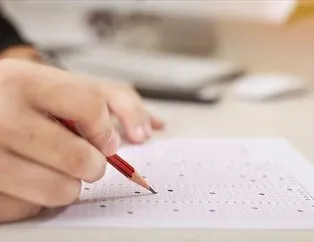 Yüz binlerce öğrenci bekliyordu! Tarih belli oldu