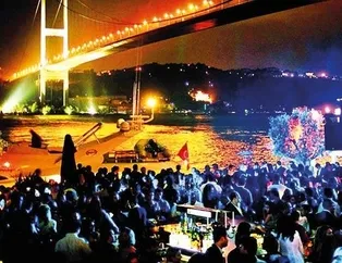 DEAŞ’ın hedefindeydi! Flaş Reina kararı