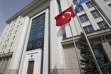 Darbe anayasasını değiştirmek için flaş hamle