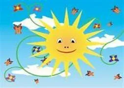 İstanbullular serinleyecek!