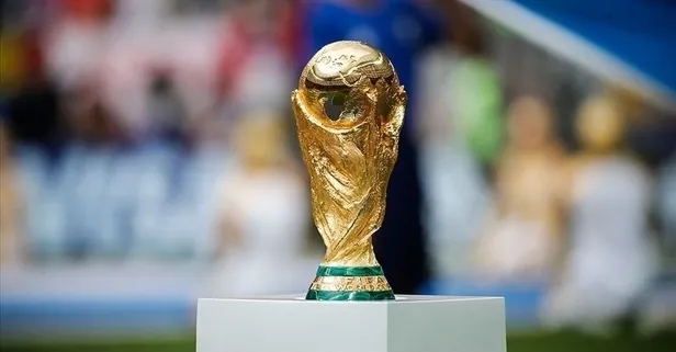 A Milli Futbol Takımı, Dünya Kupası yolunda Kocaeli’de sahaya çıkıyor