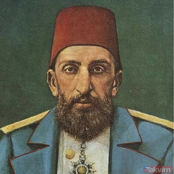 Türkiye'nin o bölgesinden... Kanuni Sultan Süleyman'ın en sevdiği yemek günümüzde de çok meşhur! İşte Osmanlı padişahının favori lezzeti... - 34