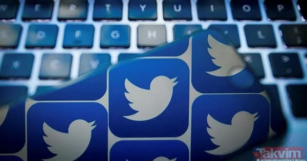 New York Times'a mavi tik şoku! Twitter'a ödeme yapmayacağını söyledi Elon Musk kaldırdı! - 2