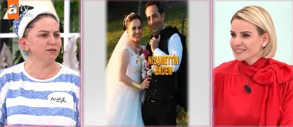 15-gunluk-evlilikten-4-yildir-kurtulamayan-solist-ayse-esra-eroldan-yardim-istedi-bergen-gibi-olmak-istemiyoru-1649089490800.jpg 15 günlük evlilikten 4 yıldır kurtulamayan solist Ayşe, Esra Erol’dan yardım istedi! “Bergen gibi olmak istemiyorum beni kurtarın”-3