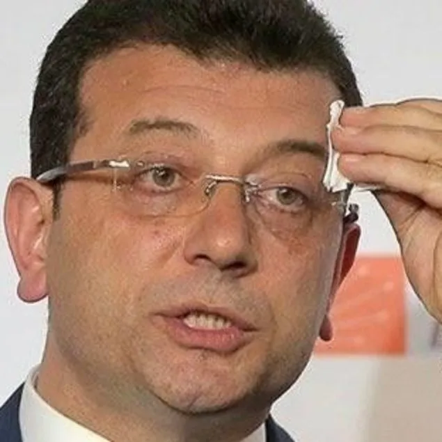 AVM’nin küçüğünden 5 büyüğünden 10 Milyon Euro