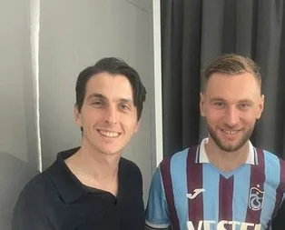 Fırtına yıldızları KAP’tı