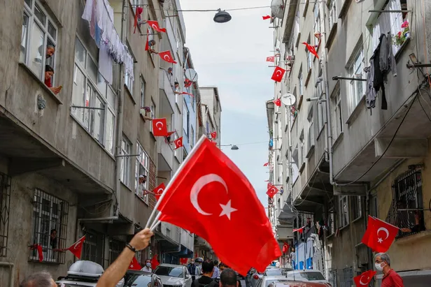 3-mayis-turkculuk-gunu-mesajlari-ve-sozleri-3-mayis-turkculuk-gunu-nedir-ilk-ne-zaman-kutlandi-iste-tarihcesi-1620023010607.jpg 3 Mayıs Türkçülük günü mesajları ve sözleri! 3 Mayıs Türkçülük Günü nedir, ilk ne zaman kutlandı? İşte tarihçesi-2
