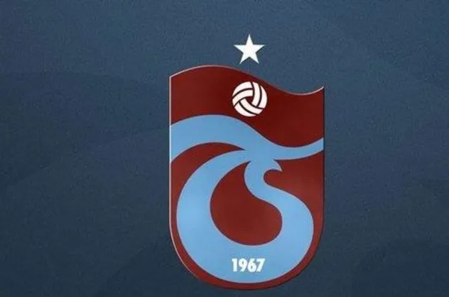 Trabzonspor Taha Tunç'u KAP'a bildirdi
