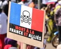 Afrika’nın bağımsızlık savaşı! Takvim.com.tr uzmanına sordu: Hangi darbe Fransa’ya hizmet ediyor?