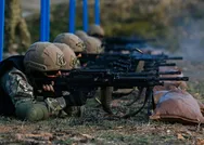 Milli Savunma Bakanlığı duyurdu! 226 terörist etkisiz hale getirildi