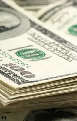 Çin - ABD savaşından Türkiye'ye dolar yağacak!