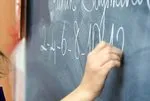 Başkan Erdoğan’ın müjdesinin ardından atama takvimi belli oldu!