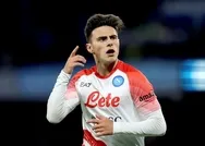 Fenerbahçenin Elması Galatasaraya! O sözleri gündem oldu