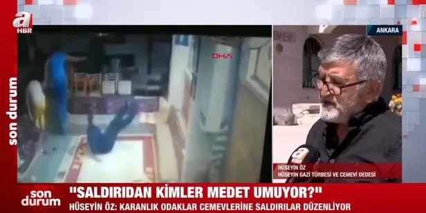 baskan-recep-tayyip-erdogandan-cemevinde-alevi-dedeleri-ve-akademisyenlerle-bulusacak-bu-ziyaret-bize-guc-veri-1659969352918.jpeg Başkan Recep Tayyip Erdoğan'dan Alevi Dedeleri ve akademisyenlerle cemevinde iftar! İlk kareler geldi...-6