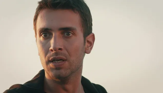Sen Anlat Karadeniz 21. Bölüm fragmanı izle - Sezon Finali fragmanı izle
