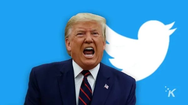 Twitter'dan Trump'ın Pennsylvania'daki seçimlerle ilgili paylaşımına "tartışmalı bilgi" etiketi-4