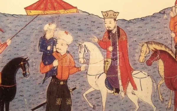 geyhatu-han-kimdir-kurulus-osman-geyhatu-han-tarihteki-yeri-nedir-1603900778621.jpg Geyhatu Han kimdir? Kuruluş Osman Geyhatu Han tarihteki yeri nedir?-2