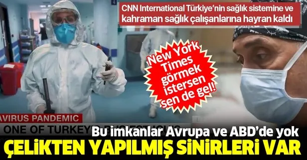 takvim