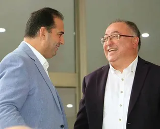 CHPli Yalova Belediyesinin kasasını böyle boşaltmışlar